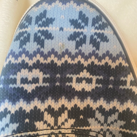 KEDS Taylor Swift Edition Sneakers - Picture 7 of 7